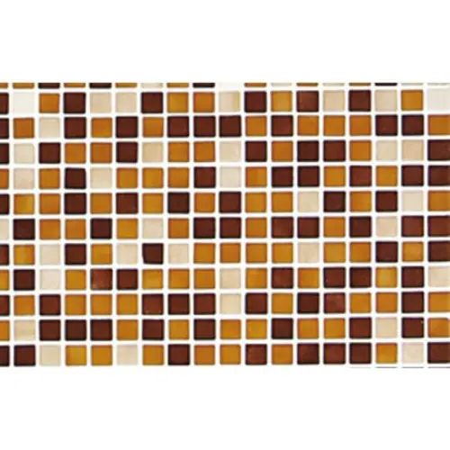 Ezarri Degradados Marron - часть 6 31,3x49,5
