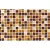 Ezarri Degradados Marron - часть 6 31,3x49,5 Ezarri Degradados Marron - часть 6 31,3x49,5