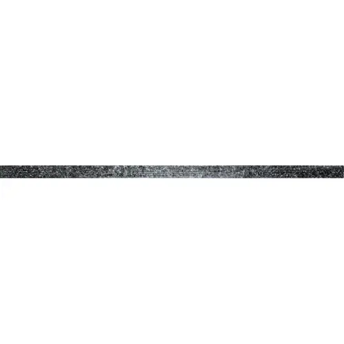 Brennero Folli Follie MALNE Matita Lux Nero 2,2x60
