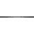 Brennero Folli Follie MALNE Matita Lux Nero 2,2x60