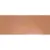 Naxos Shiny 0111665 Canyon Rett 31.2x79.7