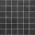 Kerama Marazzi Про Стоун DD2007\MM Черный мозаичный 30x30 Kerama Marazzi Про Стоун DD2007\MM Черный мозаичный 30x30