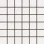 Rako Betonico DDM06790 Белая 30x30
