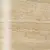 Atlas Concorde Marvel Edge AAIY Gold Onyx Lap. 75x75