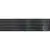 Amadis Fine Tiles Stripes 8436552229521 Obsidian Gloss 6,5x26,1