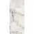 LaFaenza Aesthetica AECAM6278LPM AE CAM6 278 LPM 120x278