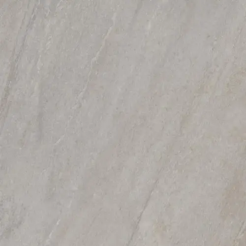 Caesar Quartz Essen AF7G Rocky Grip 60x60