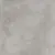 Antica Ceramica Rubiera Emotion EMT012/52 Gris Rett 60x60