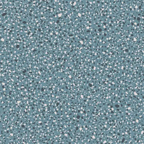 ABK Wide & Style 0006117 Brera Anise 120x120