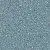 ABK Wide & Style 0006117 Brera Anise 120x120