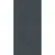 Kerama Marazzi Про Чементо DD591000R Синий темный матовый обрезной 119,5x238,5 Kerama Marazzi Про Чементо DD591000R Синий темный матовый обрезной 119,5x238,5