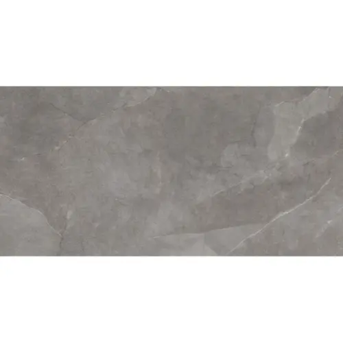 Ariana Storm 0004417 Grey Grip Rect 30x60 - керамическая плитка и керамогранит