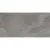 Ariana Storm 0004417 Grey Grip Rect 30x60 - керамическая плитка и керамогранит