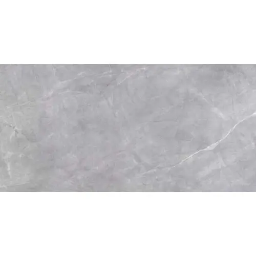 Kerama Marazzi Риальто SG590220R Серый обрезной 9mm 119,5x238,5