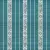 Grupa Paradyz Sensual Blue Mozaika Paski 32.5x32.5 Grupa Paradyz Sensual Blue Mozaika Paski 32.5x32.5