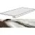 Rex Ceramiche Alabastri Di Rex 739918 Fume Gradino 33x120