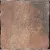 Serenissima Cir Recupera Cotto Naturale 20 20x20