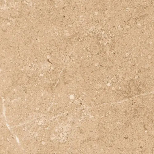 Zerde tile Madera Beige рельеф 60 60x60