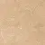 Zerde tile Madera Beige рельеф 60 60x60 Zerde tile Madera Beige рельеф 60 60x60