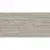 Ergon Portland Stone EMJJ Lines Lead Naturale Ret 30x60