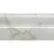 Kerama Marazzi Серенада FMA030R Белый глянцевый обрезной 30x15