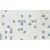 Ezarri Degradados Azul - часть 1 31,3x49,5
