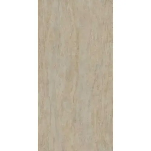 Kerama Marazzi Риальто Нобиле SG593222R Бежевый лаппатированный обрезной 9mm 119,5x238,5