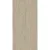 Kerama Marazzi Риальто Нобиле SG593222R Бежевый лаппатированный обрезной 9mm 119,5x238,5