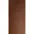 Graniti Fiandre Extreme Rosso Verona 75x150