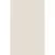 Casalgrande Padana Architecture 4040052 White 45x90