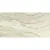 Xlight Onyx Jade Polished 120x240 Xlight Onyx Jade Polished 120x240