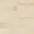 Rako Siena DDP4H663 Light Beige 45x45