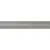 Marazzi Evolution Marble MLZ5 Torello Argento 5x32.5