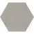 Navarti Antic Gris 25.8x29