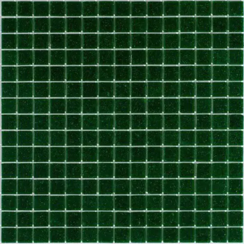 Rose Aquatica A26(2+)-1 31,8x31,8