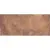 Caesar Alchemy AFVH Copper RT 120x278