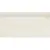 Kerranova Bereg K-2401/MR/st01/294x600x9 Cream 29,4x60 - керамическая плитка и керамогранит Kerranova Bereg K-2401/MR/st01/294x600x9 Cream 29,4x60 - керамическая плитка и керамогранит