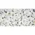 Stn Ceramica Crisp XL White 60x120