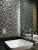 Natural mosaic Inka BDA-1501 (BDS-1501) 29.8x29.8