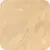 Azulev Octogonales Spanishgold Beige 45x45 Azulev Octogonales Spanishgold Beige 45x45