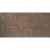 Grespania Palace 58PY919 Broadway Corten 59x119
