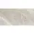 Monocibec Ceramiche Pietre Naturali 107028 Westland Grip Rettificato 30x60 Monocibec Ceramiche Pietre Naturali 107028 Westland Grip Rettificato 30x60