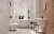 Tubadzin Velvetia Patch B STR 30,8x60,8 Tubadzin Velvetia Patch B STR 30,8x60,8