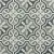 Etili Seramik Patchwork Brianna Marina Blue Pre-Cut 45x45