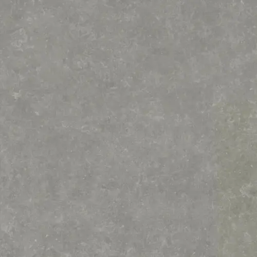 Kerama Marazzi Касабланка KM6060G0171R HP Серый Матовый Обрезной 60x60