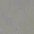 Kerama Marazzi Касабланка KM6060G0171R HP Серый Матовый Обрезной 60x60 Kerama Marazzi Касабланка KM6060G0171R HP Серый Матовый Обрезной 60x60