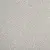 Apavisa Terratec 8431940258251 Grey Lappato 59.55x59.55 Apavisa Terratec 8431940258251 Grey Lappato 59.55x59.55