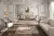 Aparici Imperiale 8431940263606 Centro Pulido 4 89,46x89,46
