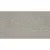 Ariana Shades 2.018 D00199872 Mid Grey Nat 30x60 - керамическая плитка и керамогранит