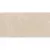 Estima Nolana NL01 Beige Полированный 60x120 Estima Nolana NL01 Beige Полированный 60x120